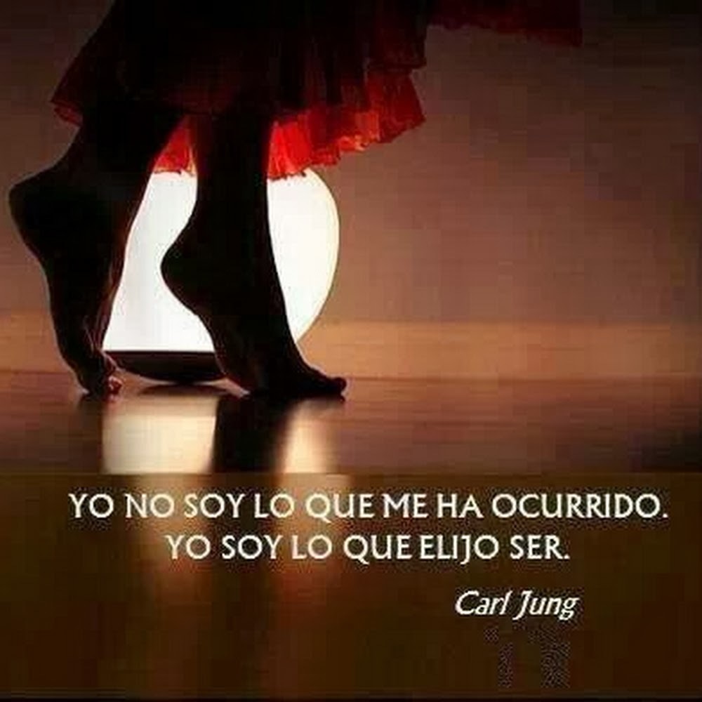 Meet your Posher, Luna